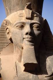Découvrez tout ce que ramses2 esseka (ramses2e) a découvert sur pinterest, la plus grande collection d'idées au monde. Ramesses Ii Alchetron The Free Social Encyclopedia