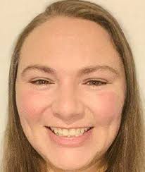 People in Business: F&M adds; First Mid awards; Lutheran Services hires