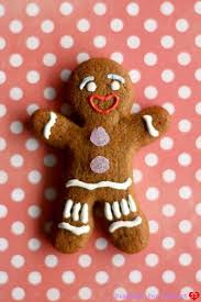 Run Run As Fast As You Can Gingerbread Man Shrek Gingybread Man Recipe Bread Man Ginger Man Cookies Gingerbread Man Cookies