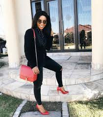 There were rumours that the couple was having issues and that is why the wedding was called off, and other sources said it was due to a family member passing, but no one really knew. Did Pearl Modiadie Called Off Her Wedding Again