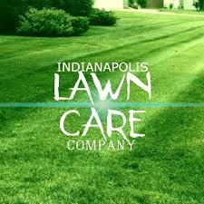 If you have been dealing with expensive lawn mowing services in indianapolis, in, then change the game with our lawn care company. Indy Lawn Maintenance Home Facebook