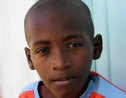 Medical Outreach Projects :: Photos, videos, logos, illustrations and  branding :: Behance