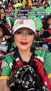 Guyana #expatlife #cricketgame #warriors #fyppppppppp