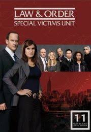 Create a free acount to gain access to tons of cool features like subscribing to your favorite tv shows and receiving facebook notifications when a new episode is. Watch Law And Order Special Movies Solarmovie Law And Order Special Movies Law And Order Special Movies Colection