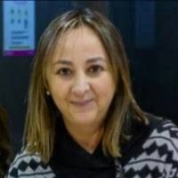 100+ perfiles de «Paola Jimènez»