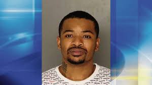 Man who paralyzed Latrobe woman in Parkway East crash sentenced to 2 to 4  years