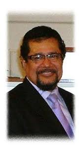 James Gregory Obituary (1952