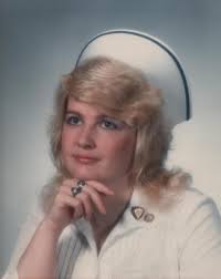 Registered nurses… What was one of the most sentimental graduation gift you  received when graduating nursing school?￼