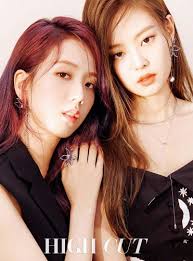 .pink jennie #blackpink jisoo #blackpink jennie #jensoo #blackpink jensoo #blackpink ships blackpink jisoo #blackpink rosé #blackpink rose #blackpink #incorrect blackpink quotes #yg. Jennie X Jisoo Blackpink Blackpink Black Pink Kpop Girls