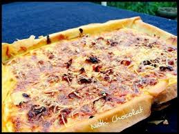 Epingle Sur Cuisine