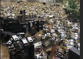 Crypto mining doesn't damage your gpu any more than regular use. What Made Bitcoin Network Hashrate Drop By 33 Recent Floods In China And How Those Affected Bitcoin Bitcoin Insider