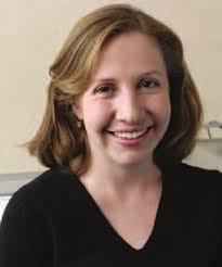 Class Will Meet Outside Today