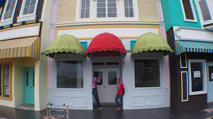 Fzah shop vintage english style home facebook. Three Just Nice Agacia English Town Kampar Perak