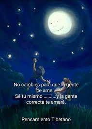 Pin De K Ricad En Portadas Y Letras Imagenes Con Frases De Buenas Noches Imagenes De Buenas Noches Y Palabras De Buenas Noches