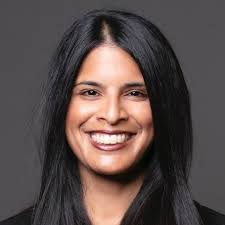 Assessment For Learning Conference 2021: Directory