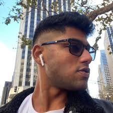 Ryan Pinto (@puccu1996)