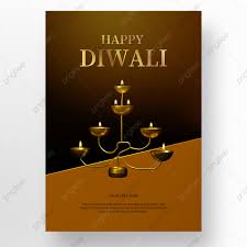 We loved the food, the consistency, the service. Modern Luxury Exquisite Oil Lamp Element Diwali Festival Poster Template Download On Pngtree