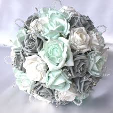 Check spelling or type a new query. Wedding Mint Green Seafoam Green Wedding Mint Green Wedding Cake