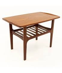We did not find results for: Finn Juhl Style Mid Century Teak Occasional Side End Table