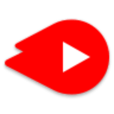Youtube Go 1 22 54 Arm V7a 120 640dpi Android 4 1 Apk Download By Google Llc Apkmirror