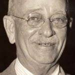 Paniolo Hall of Fame: Baldwins, Rice among inductees