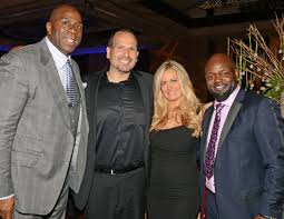 2 days ago · to no surprise, the new madden game has patrick mahomes rated as the best quarterback, with a 99. Emmitt Smith Celebrity Invitational Gala Honors Magic Johnson With Roger Staubach Award And Parties With Darius Rucker My Sweet Charity