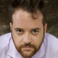 90+ "Jon Galan" profiles