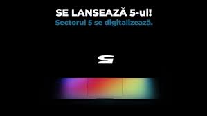 Rolul direcției de impozite și taxe locale sector 5 este cel de a asigura stabilirea, constatarea, controlul, urmărirea şi încasarea impozitelor și taxelor locale, ca surse de venituri ale bugetului local de sector. PremierÄƒ In Sectorul 5 Transformarea DigitalÄƒ A Serviciilor DirecÈ›iei De Impozite È™i Taxe Locale Sector 5 Evenimentul Zilei