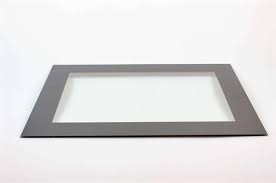 Damit ihnen zu hause die produktauswahl etwas leichter fällt, hat unser optimale team auch noch das beste produkt dieser kategorie ausgesucht. Backofen Scheibe Ignis Herd Backofen Glas Innere Glasscheibe