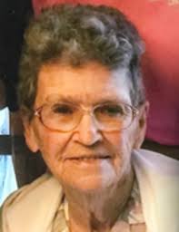 Talbott Funeral Home