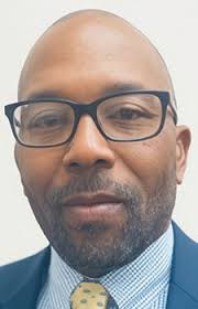 Good for Business With Eric and Colin Krieger