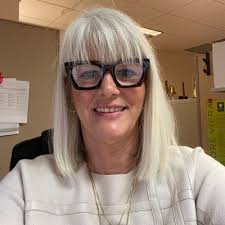 mondaymotivation #maythe4thbewithyou