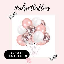 We did not find results for: Ballonkarten Fur Die Hochzeit Zum Ausdrucken Sweet Up Your Life