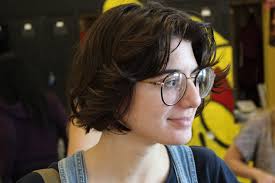 What Does It Mean To Be An American?