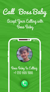 995 likes · 12 talking about this. Incoming Call From Wahyu Kadeo Fake Video Call For Android Apk Download