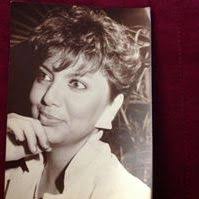 Profil de Sonia Cuba (sossocuba)