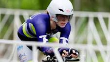 Profile Picture of (@maria.danker) • Instagram photos and videoson Google