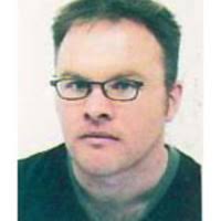 PDF) Germans, Jews, and Turks in Maxim Biller's Novel Esra