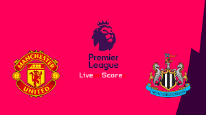 D w w l w. Manchester United Vs Newcastle Preview And Prediction Live Stream Premier League 20182019