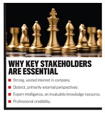 Maybe you would like to learn more about one of these? Entries Archive Strategic Finance