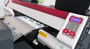 As a former driver myself, i know exactly what the job is all about. Dtf Die Zukunft Ist Hier World Of Print