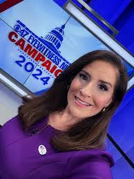 Kathryn Herr's Instagram, Twitter & Facebook