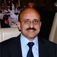 13300+ "-$rïñî- Vasan" profiles