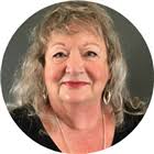 Darlene Stuber, LMHC, Seattle, WA