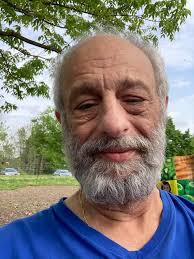 Okay... This is almost a little embarrassing, but.. Even with the impending  snow, the sun feels stronger