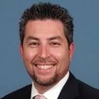 Karly Cottrell's Instagram, Twitter & Facebook