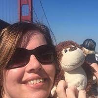 Un Défenseur pour Everly (Mercenaires Rebelles t. 5) by Susan Stoker