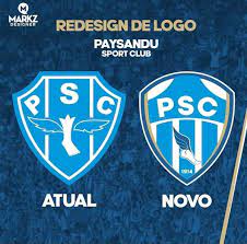 Born in belém, pará, yago pikachu joined paysandu's youth setup in 2005 at the age of 13, after starting it out at tuna luso. Suposta Reestilizacao De Escudo Expoe Briga Politica No Paysandu E Rival E Usado Como Exemplo Paysandu Ge