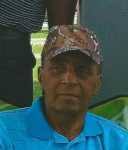 Stories from Wednesday, March 29, 2017