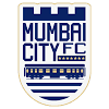 The 2020/2021 season features 4 teams competing over various rounds such as preliminary among soccer teams playing in indian super league are mumbai city, atk mohun bagan, northeast united, goa. Https Encrypted Tbn0 Gstatic Com Images Q Tbn And9gctebsuiaxj8psg9z96ujoq9iubax K1cqw9gumseyz2vldrbftr Usqp Cau